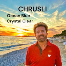 Buy Ocean blue